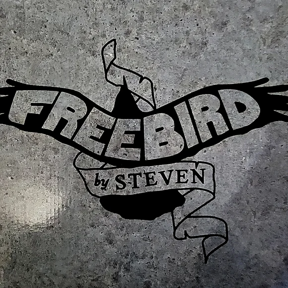 Free bird shoes leather - Picture 8 of 10